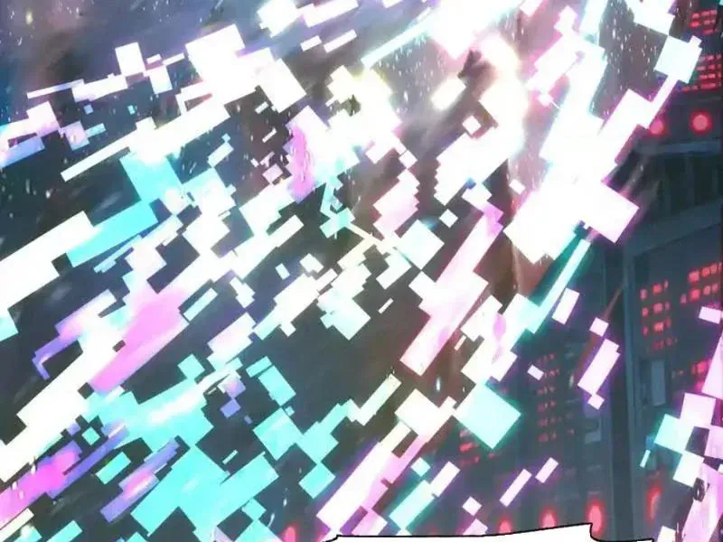 Cương Thi Tiên Sinh