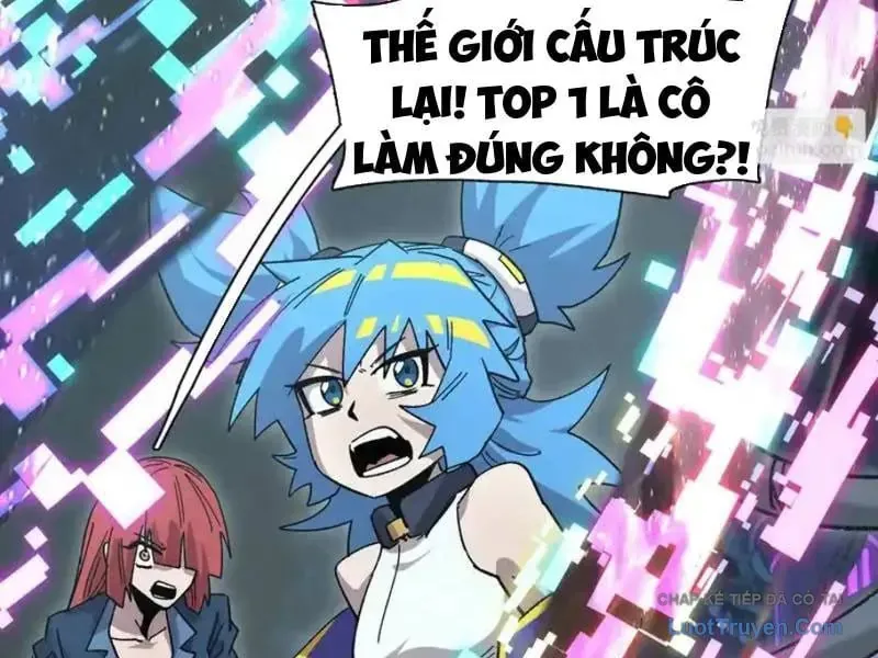 Cương Thi Tiên Sinh