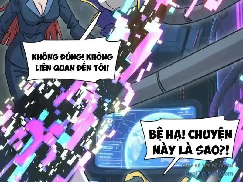 Cương Thi Tiên Sinh