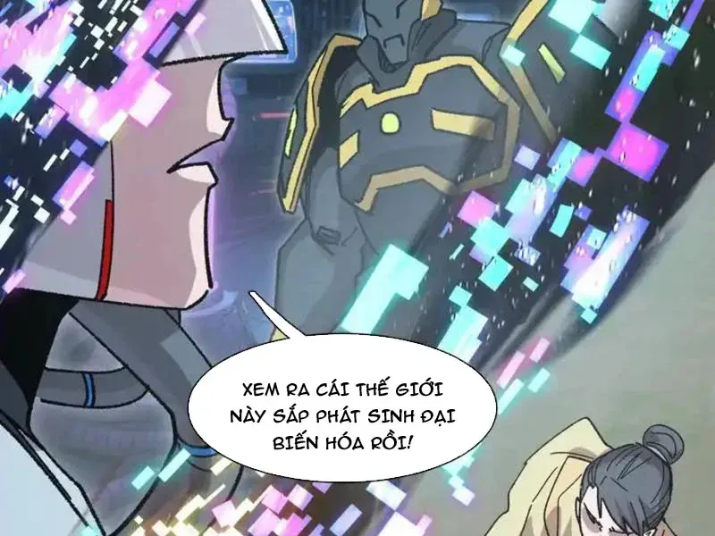 Cương Thi Tiên Sinh