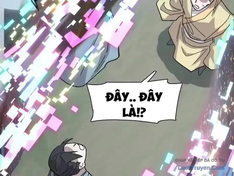 Cương Thi Tiên Sinh