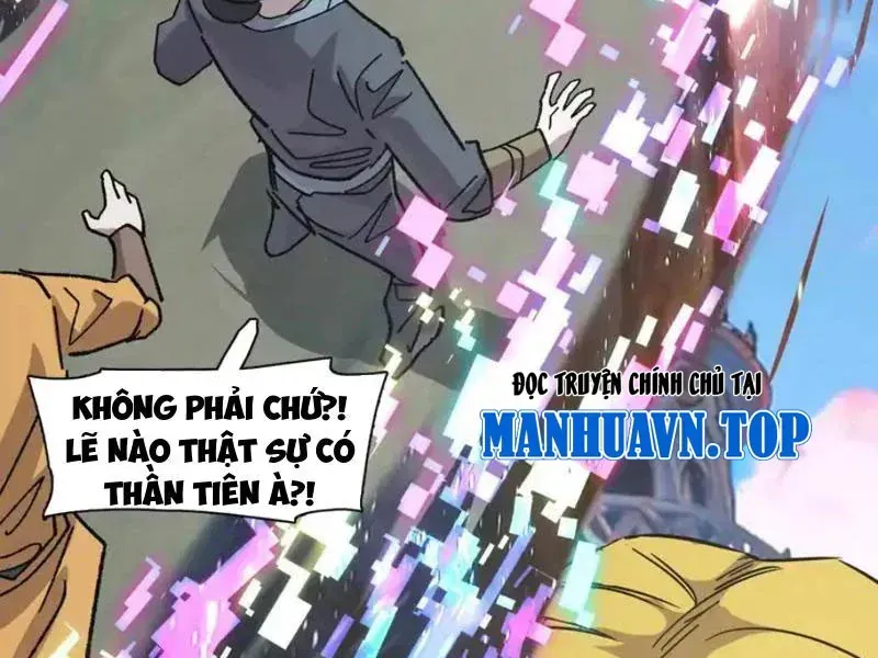 Cương Thi Tiên Sinh