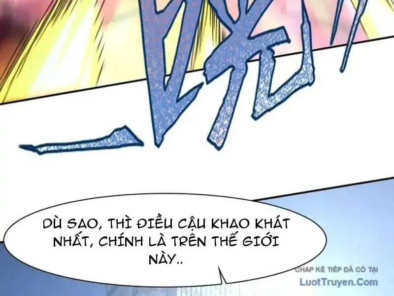 Cương Thi Tiên Sinh