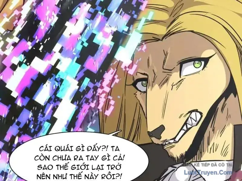 Cương Thi Tiên Sinh