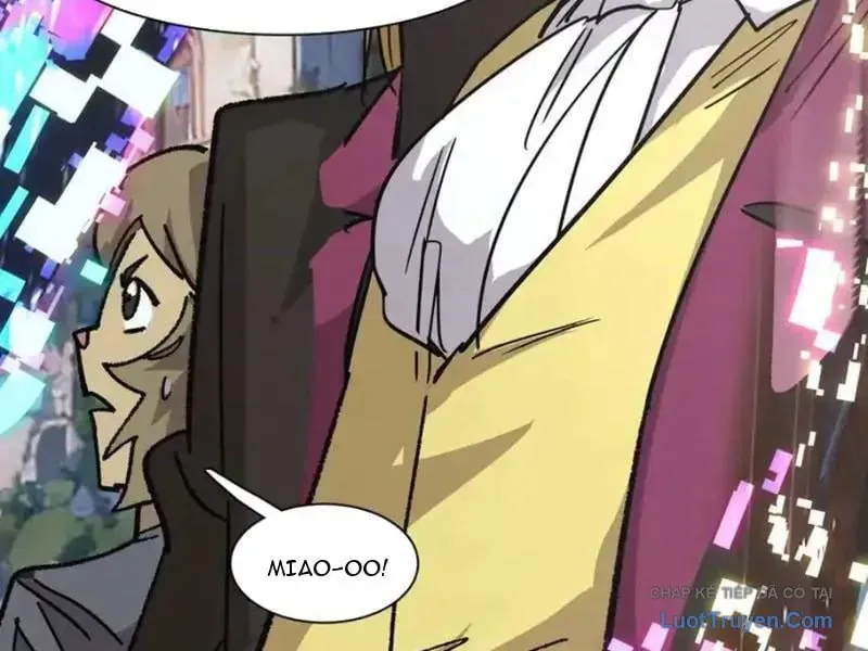 Cương Thi Tiên Sinh