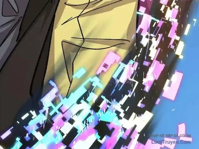 Cương Thi Tiên Sinh