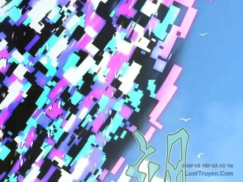 Cương Thi Tiên Sinh