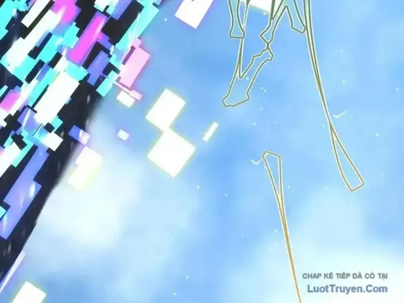 Cương Thi Tiên Sinh