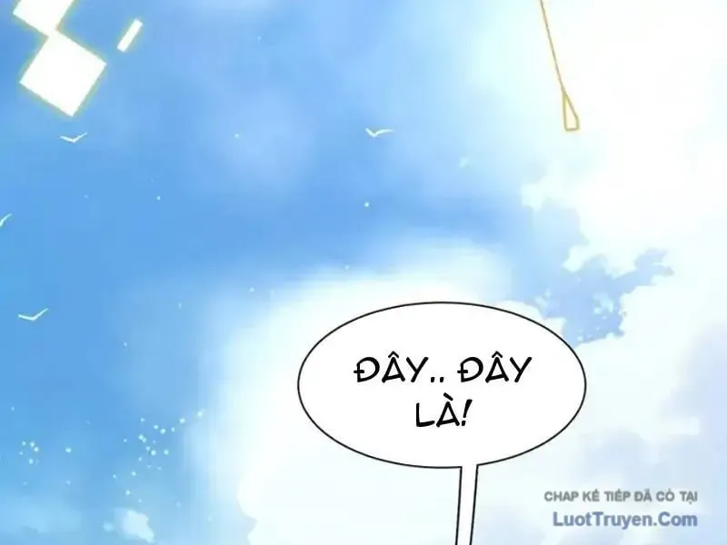 Cương Thi Tiên Sinh