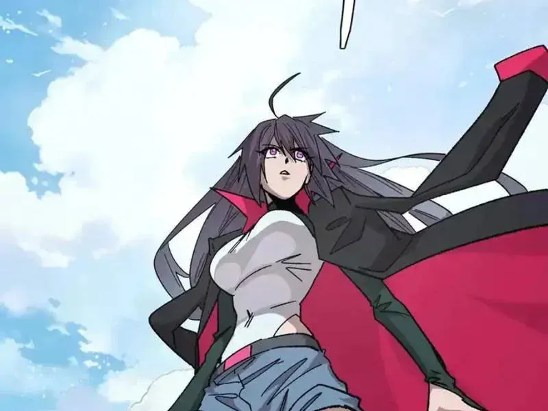 Cương Thi Tiên Sinh