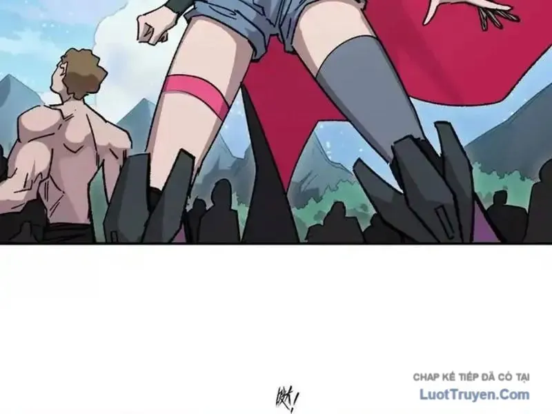 Cương Thi Tiên Sinh