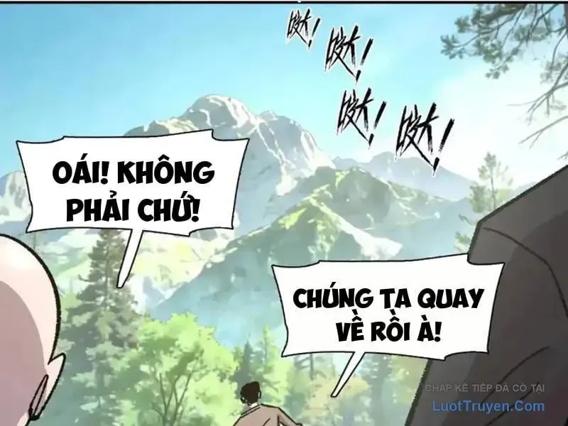 Cương Thi Tiên Sinh