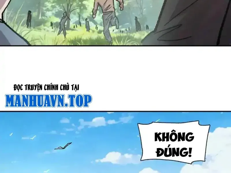 Cương Thi Tiên Sinh