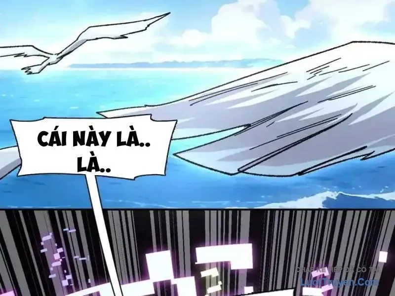 Cương Thi Tiên Sinh