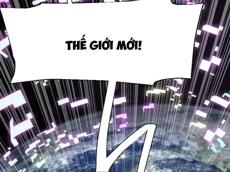 Cương Thi Tiên Sinh