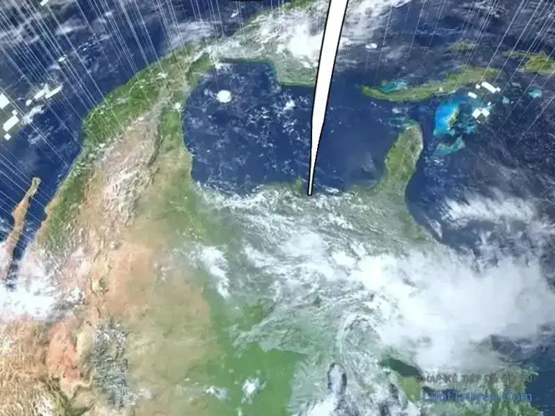 Cương Thi Tiên Sinh