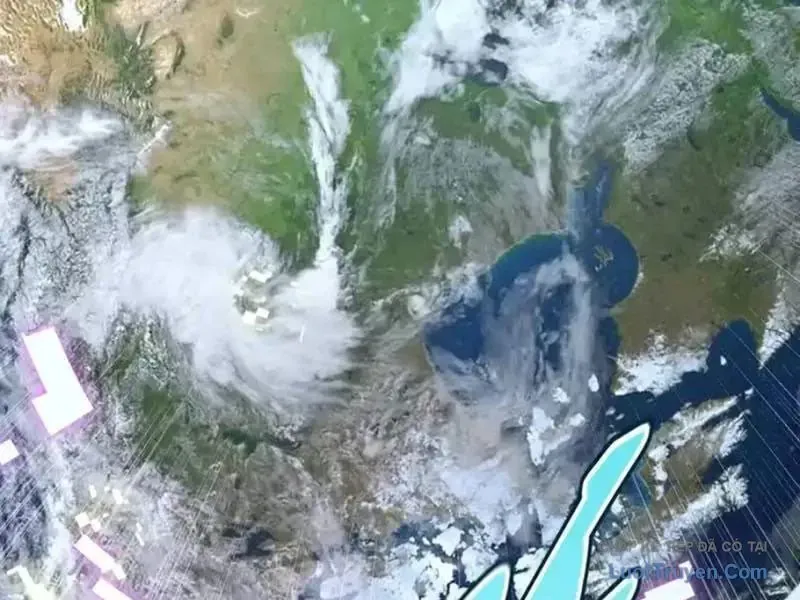 Cương Thi Tiên Sinh