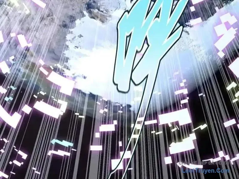 Cương Thi Tiên Sinh