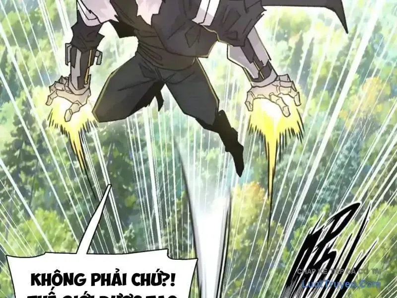 Cương Thi Tiên Sinh