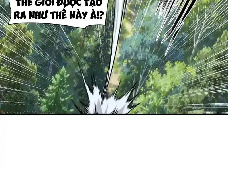 Cương Thi Tiên Sinh