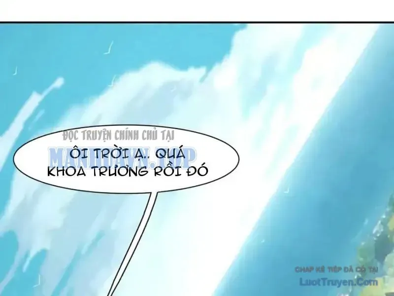 Cương Thi Tiên Sinh