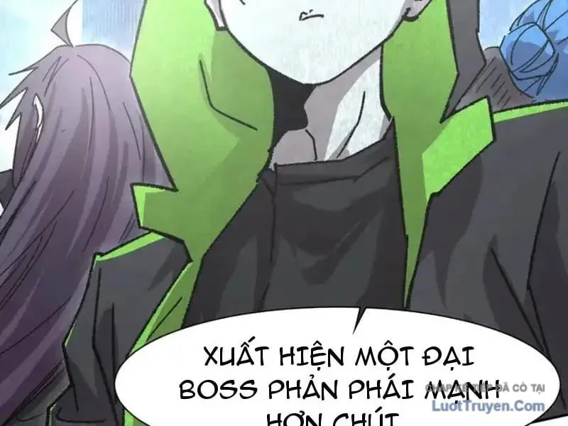 Cương Thi Tiên Sinh