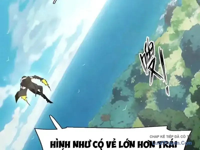 Cương Thi Tiên Sinh