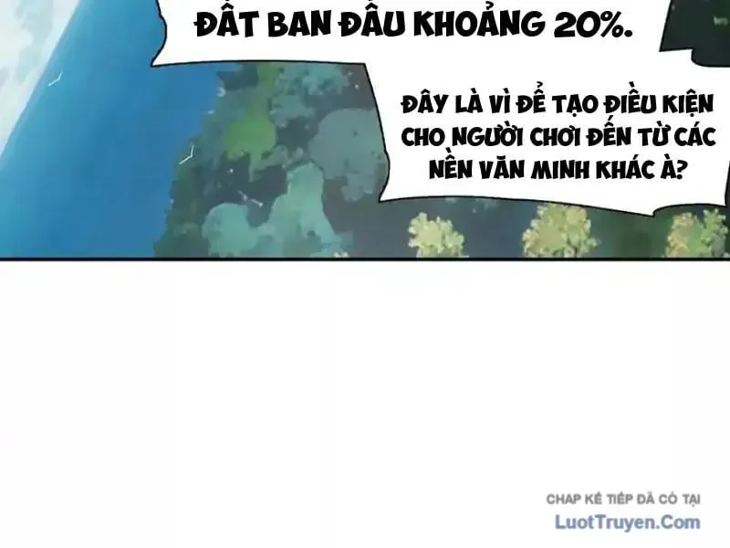 Cương Thi Tiên Sinh