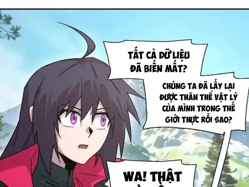 Cương Thi Tiên Sinh