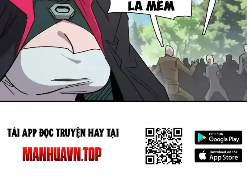 Cương Thi Tiên Sinh