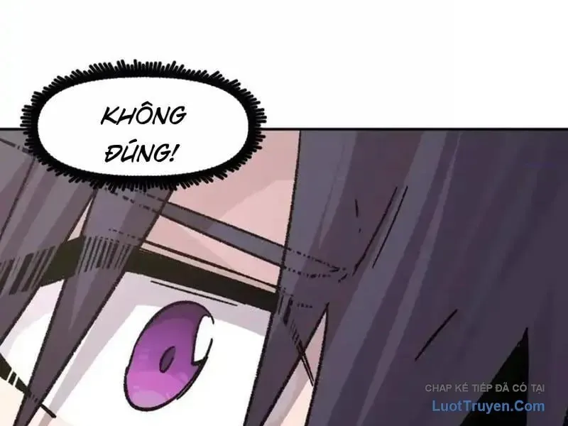 Cương Thi Tiên Sinh