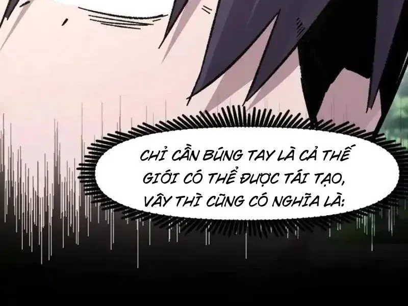 Cương Thi Tiên Sinh