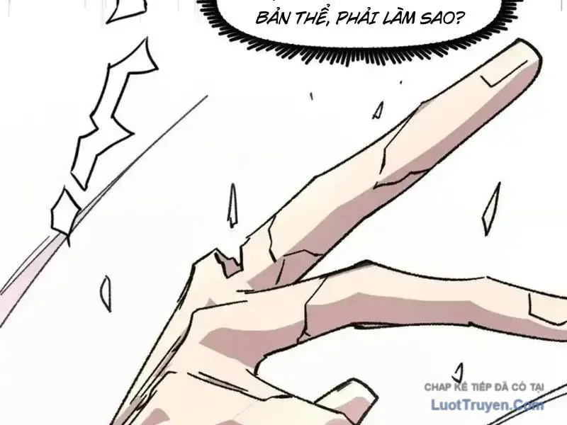 Cương Thi Tiên Sinh