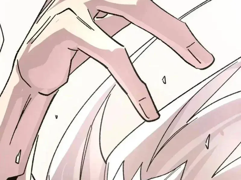 Cương Thi Tiên Sinh