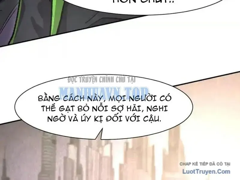 Cương Thi Tiên Sinh