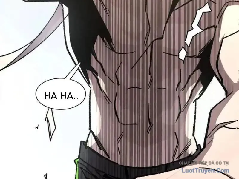 Cương Thi Tiên Sinh