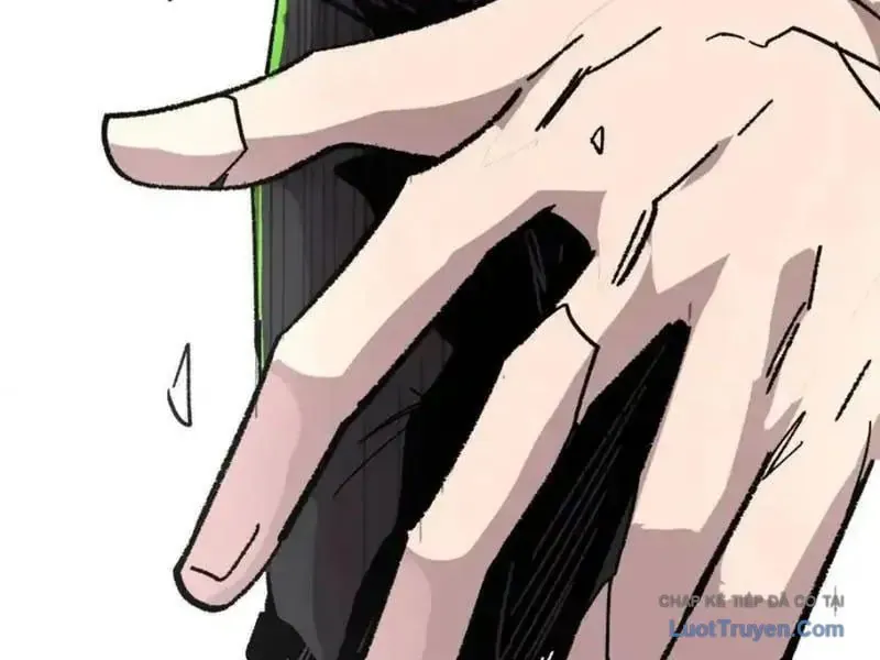 Cương Thi Tiên Sinh