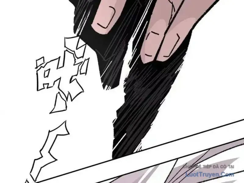 Cương Thi Tiên Sinh