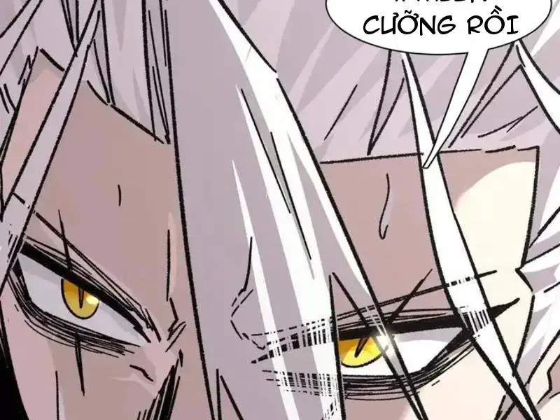 Cương Thi Tiên Sinh