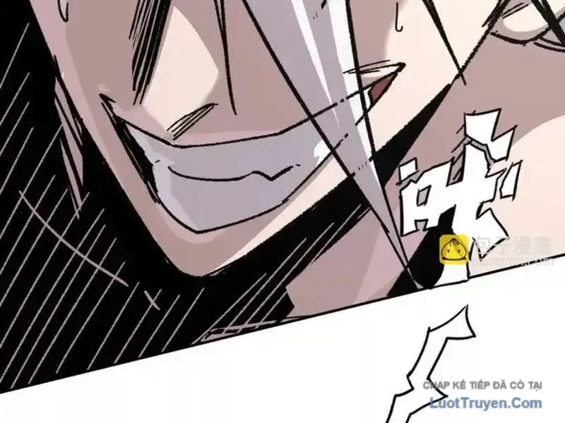 Cương Thi Tiên Sinh