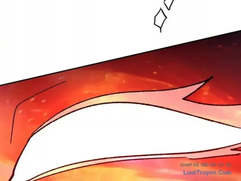 Cương Thi Tiên Sinh