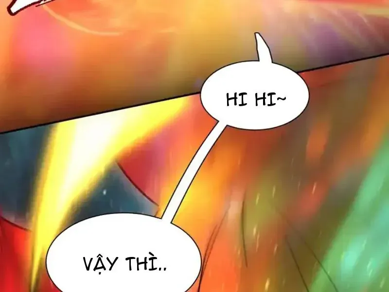 Cương Thi Tiên Sinh