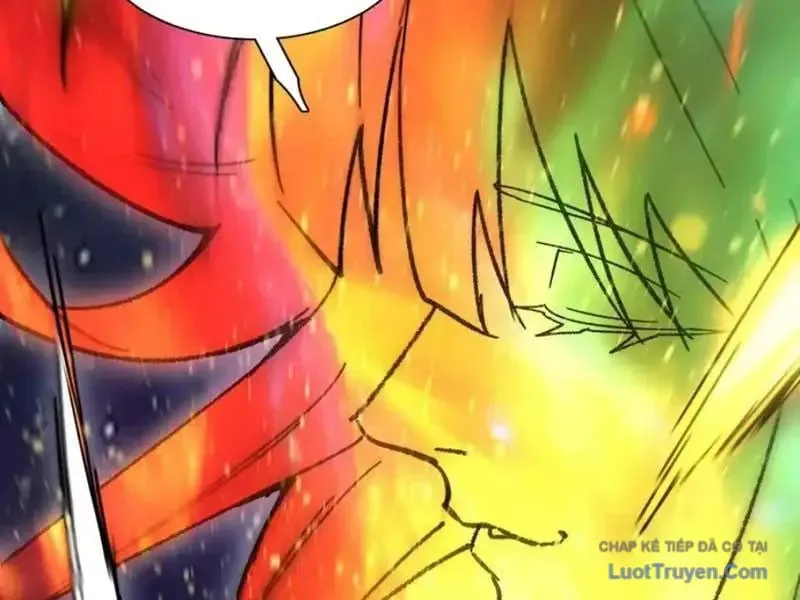 Cương Thi Tiên Sinh