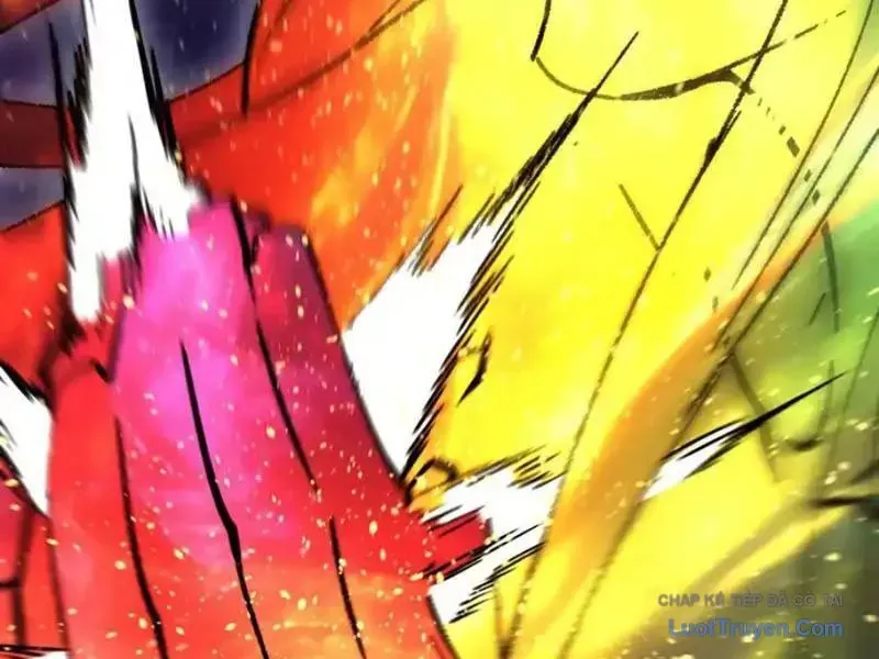 Cương Thi Tiên Sinh