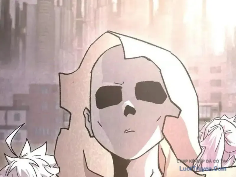 Cương Thi Tiên Sinh