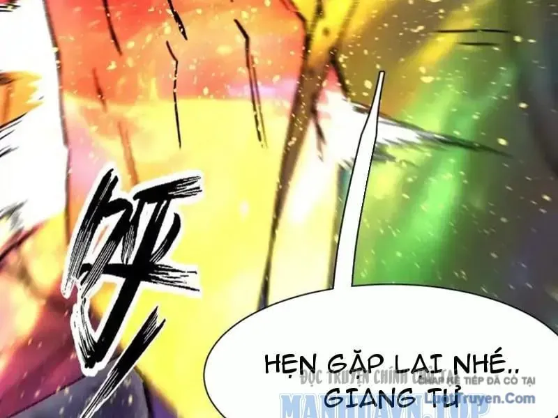 Cương Thi Tiên Sinh