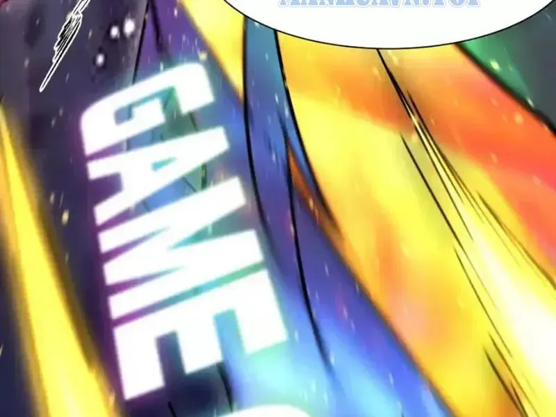 Cương Thi Tiên Sinh