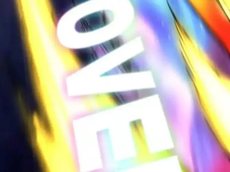 Cương Thi Tiên Sinh