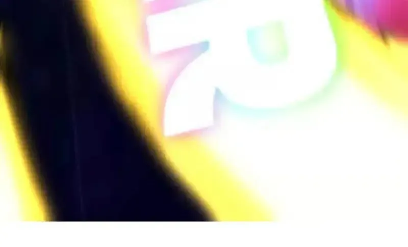 Cương Thi Tiên Sinh