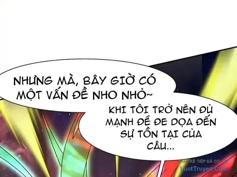 Cương Thi Tiên Sinh